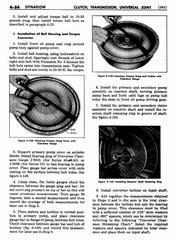 05 1951 Buick Shop Manual - Transmission-084-084.jpg
